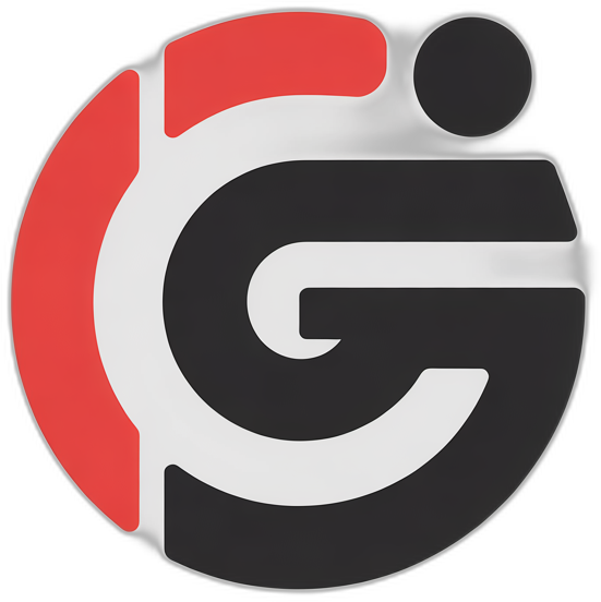 视频51Logo